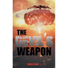 The Devil's Weapon: The British Tube Alloy Project 1939-1945