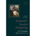 England's Insular Imagining