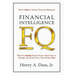 Fq: Financial Intelligence