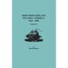 Ships from Ireland to Early America, 1623-1850. Volume IV
