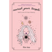 Nourish Your Temple: Self-Love & Care Poetry