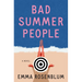 Bad Summer People