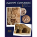 Indian Summers