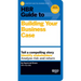 HBR Guide to Building Your Business Case