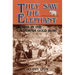 They Saw the Elephant: Women in the California Gold Rush