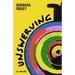 Unswerving