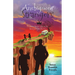 Ambiguous Strangers: Fourteen Stories About the Strangers You Know