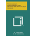 Technology, Employment, and Output Per Man in Iron Mining