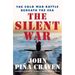 The Silent War: The Cold War Battle Beneath the Sea