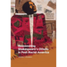 Reanimating Shakespeare's Othello in Post-Racial America