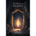 The Oracle of DelphAI