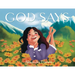 God Says