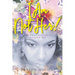I Am Not Her!: My Past Doesn't Define Me