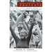 Washington, D.C. Protests: Scenes from Home Rule to the Civil Rights Movement