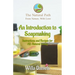 An Introduction to Soapmaking