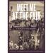 Meet Me at the Fair: A World's Fair Reader