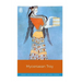 Mycenaean Troy