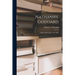 Nathaniel Goddard: a Boston Merchant, 1767-1853