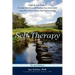 Self-Therapy