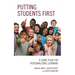 Putting Students First: A Game Plan for Personalizing Learning