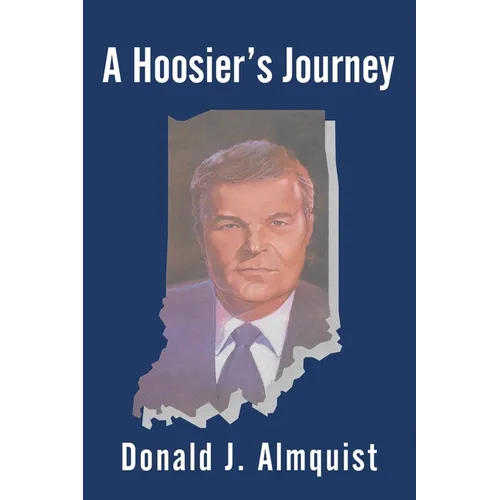 A Hoosier's Journey