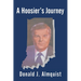 A Hoosier's Journey
