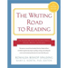 Writing Road to Reading 6th REV Ed.: The Spalding Method for Teaching Speech, Spelling, Writing, and Reading