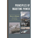 Principles of Maritime Power