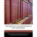 Iroquois Confederacy of Nations