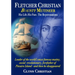 Fletcher Christian Bounty Mutineer: His Life. His Fate. The Repercussions.: Black and White edition