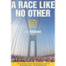 A Race Like No Other: 26.2 Miles Through the Streets of New York