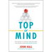 Top of Mind (Pb)