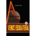 Venus Equilateral