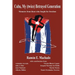 Cuba, My (twice) Betrayed Generation: Half a century later, Memoirs of those who fought for freedom