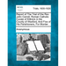 Report of the Trial of the Rev. John Carroll, Roman Catholic Curate of Killinick in the County of Wexford, and Five of His Parishioners, for Murder