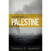 Let's Talk About Palestine