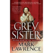 Grey Sister
