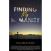 Finding My Humanity: I Am Because You Are