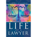 Life of a Lawyer