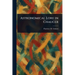 Astronomical Lore in Chaucer