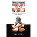 Transforming Twin Flames and the World: Blockages that Twin Flames and the World Encounter