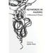 Keywords in Making: A Rhetorical Primer