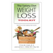 The Satiety Diet Weight Loss Toolkit