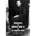 Memories of World War II in the Russian Army