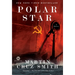 Polar Star