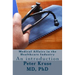 Medical Affairs in the Healthcare Industry: An introduction