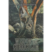 Wisdom and Curriculum: Christian Schooling After Postmodernity