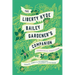 The Liberty Hyde Bailey Gardener's Companion: Essential Writings