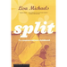 Split: A Counterculture Childhood