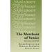 The Merchant of Venice: Second Edition